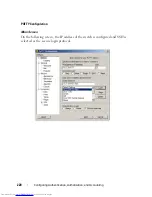 Preview for 220 page of Dell N2000 Series Configuration Manual