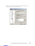 Preview for 221 page of Dell N2000 Series Configuration Manual