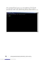Preview for 224 page of Dell N2000 Series Configuration Manual