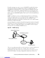 Preview for 233 page of Dell N2000 Series Configuration Manual