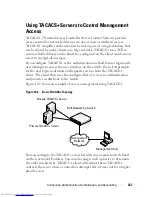 Preview for 237 page of Dell N2000 Series Configuration Manual