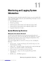 Preview for 243 page of Dell N2000 Series Configuration Manual