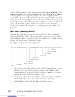 Preview for 246 page of Dell N2000 Series Configuration Manual