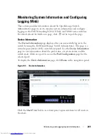 Preview for 249 page of Dell N2000 Series Configuration Manual