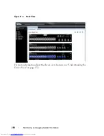Preview for 250 page of Dell N2000 Series Configuration Manual