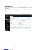 Preview for 252 page of Dell N2000 Series Configuration Manual