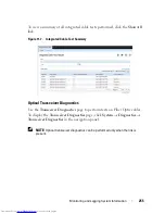 Preview for 255 page of Dell N2000 Series Configuration Manual