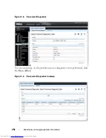 Preview for 256 page of Dell N2000 Series Configuration Manual