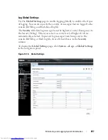 Preview for 257 page of Dell N2000 Series Configuration Manual