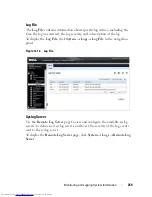 Preview for 259 page of Dell N2000 Series Configuration Manual