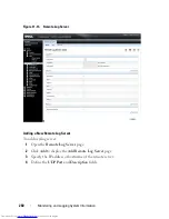Preview for 260 page of Dell N2000 Series Configuration Manual