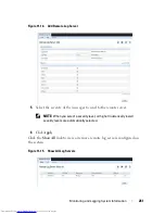 Preview for 261 page of Dell N2000 Series Configuration Manual