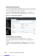 Preview for 262 page of Dell N2000 Series Configuration Manual