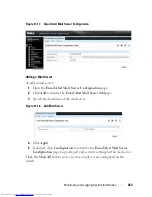 Preview for 263 page of Dell N2000 Series Configuration Manual