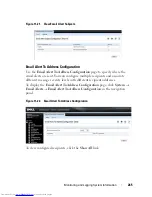 Preview for 265 page of Dell N2000 Series Configuration Manual