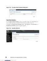 Preview for 266 page of Dell N2000 Series Configuration Manual