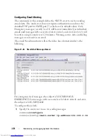 Preview for 276 page of Dell N2000 Series Configuration Manual