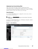Preview for 287 page of Dell N2000 Series Configuration Manual