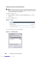 Preview for 288 page of Dell N2000 Series Configuration Manual