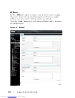 Preview for 290 page of Dell N2000 Series Configuration Manual