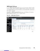 Preview for 291 page of Dell N2000 Series Configuration Manual