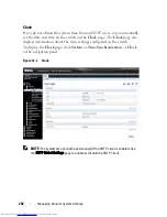 Preview for 292 page of Dell N2000 Series Configuration Manual