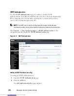 Preview for 294 page of Dell N2000 Series Configuration Manual