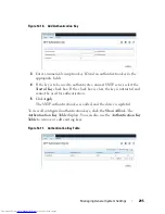 Preview for 295 page of Dell N2000 Series Configuration Manual