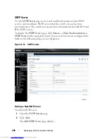Preview for 296 page of Dell N2000 Series Configuration Manual