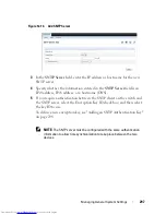 Preview for 297 page of Dell N2000 Series Configuration Manual