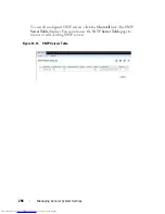 Preview for 298 page of Dell N2000 Series Configuration Manual