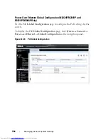 Preview for 304 page of Dell N2000 Series Configuration Manual