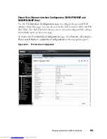 Preview for 305 page of Dell N2000 Series Configuration Manual