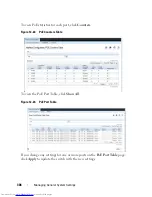 Preview for 306 page of Dell N2000 Series Configuration Manual