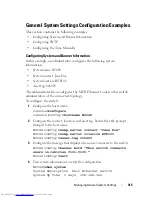 Preview for 315 page of Dell N2000 Series Configuration Manual