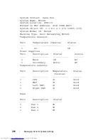 Preview for 316 page of Dell N2000 Series Configuration Manual