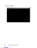 Preview for 318 page of Dell N2000 Series Configuration Manual