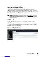 Preview for 327 page of Dell N2000 Series Configuration Manual