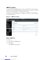 Preview for 328 page of Dell N2000 Series Configuration Manual