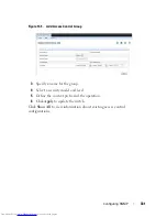 Preview for 331 page of Dell N2000 Series Configuration Manual