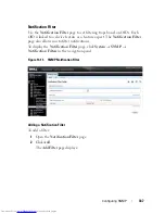 Preview for 337 page of Dell N2000 Series Configuration Manual