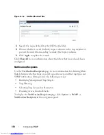 Preview for 338 page of Dell N2000 Series Configuration Manual