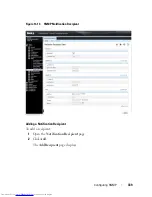 Preview for 339 page of Dell N2000 Series Configuration Manual