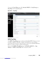 Preview for 341 page of Dell N2000 Series Configuration Manual