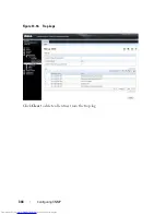 Preview for 344 page of Dell N2000 Series Configuration Manual