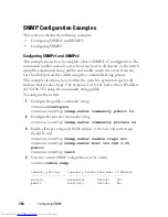 Preview for 354 page of Dell N2000 Series Configuration Manual