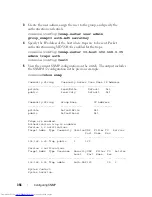 Preview for 356 page of Dell N2000 Series Configuration Manual