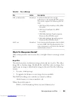 Preview for 361 page of Dell N2000 Series Configuration Manual