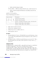 Preview for 362 page of Dell N2000 Series Configuration Manual