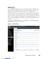 Preview for 369 page of Dell N2000 Series Configuration Manual